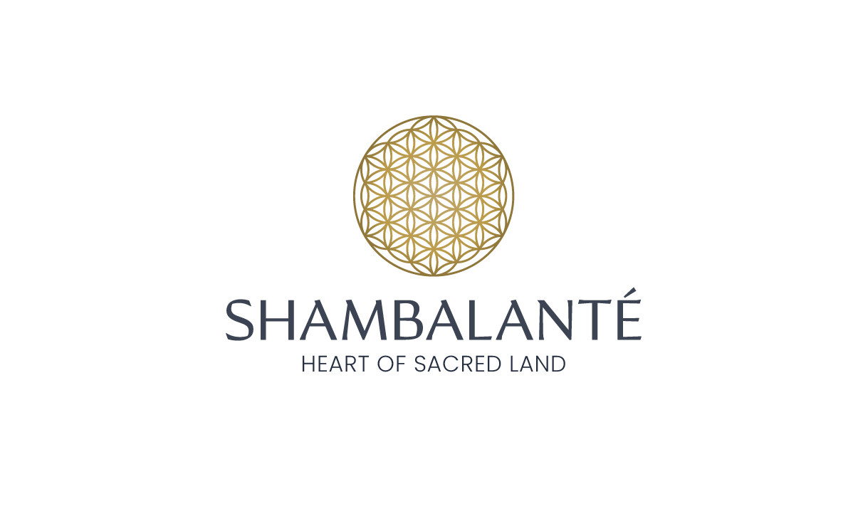 Shambalanté
